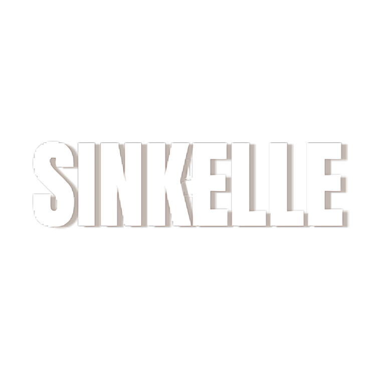 SinkElle