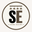 Sinkelle.com logo
