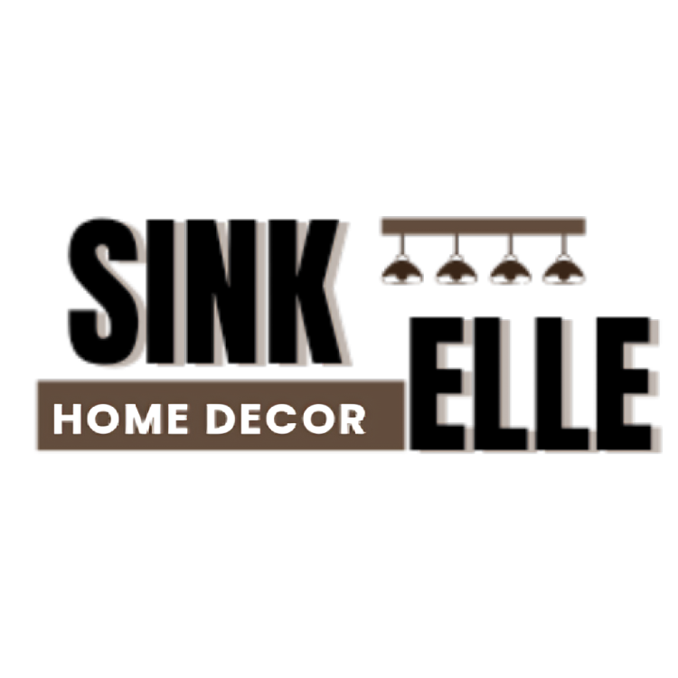 Sink & Kitchen Space Fix Store