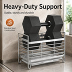 Sinkelle DryStand Utensil Holder