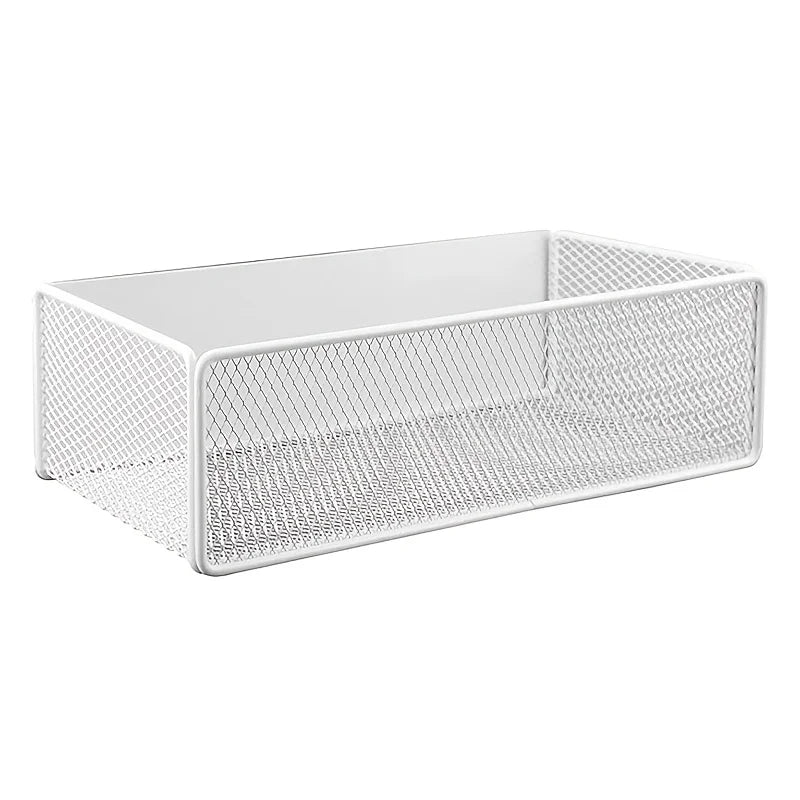 Sinkelle Magnetic Refrigerator Storage Shelf