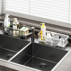 Sinkelle FlexiDrain Sink Caddy