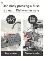Sinkelle AquaShield Faucet Guard