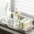 Sinkelle FlexiDrain Sink Caddy