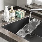 Sinkelle FlexiDrain Sink Caddy