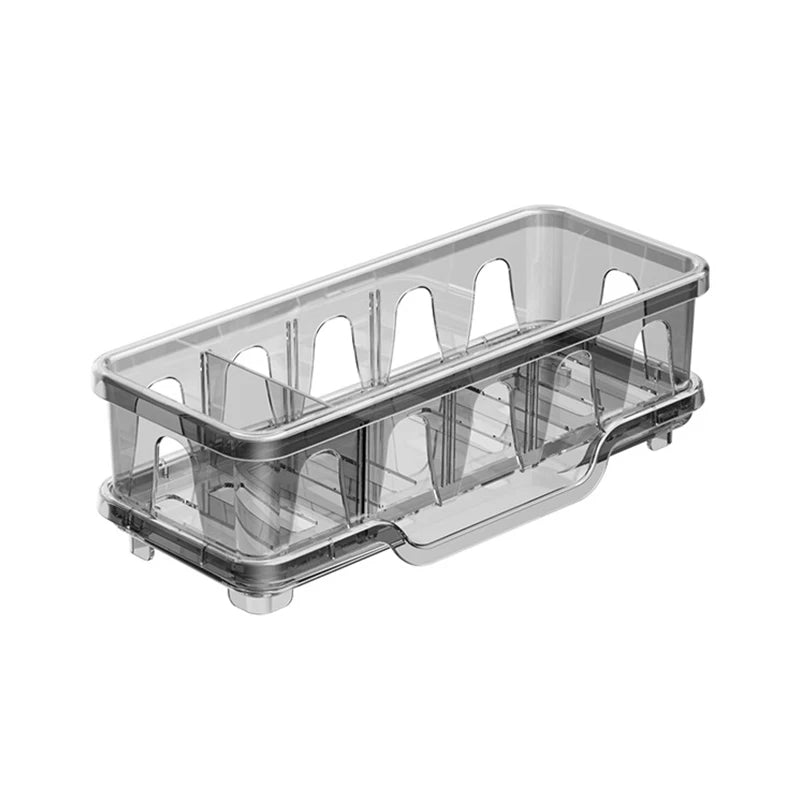 Sinkelle FlexiDrain Sink Caddy