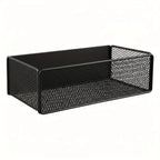 Sinkelle Magnetic Refrigerator Storage Shelf
