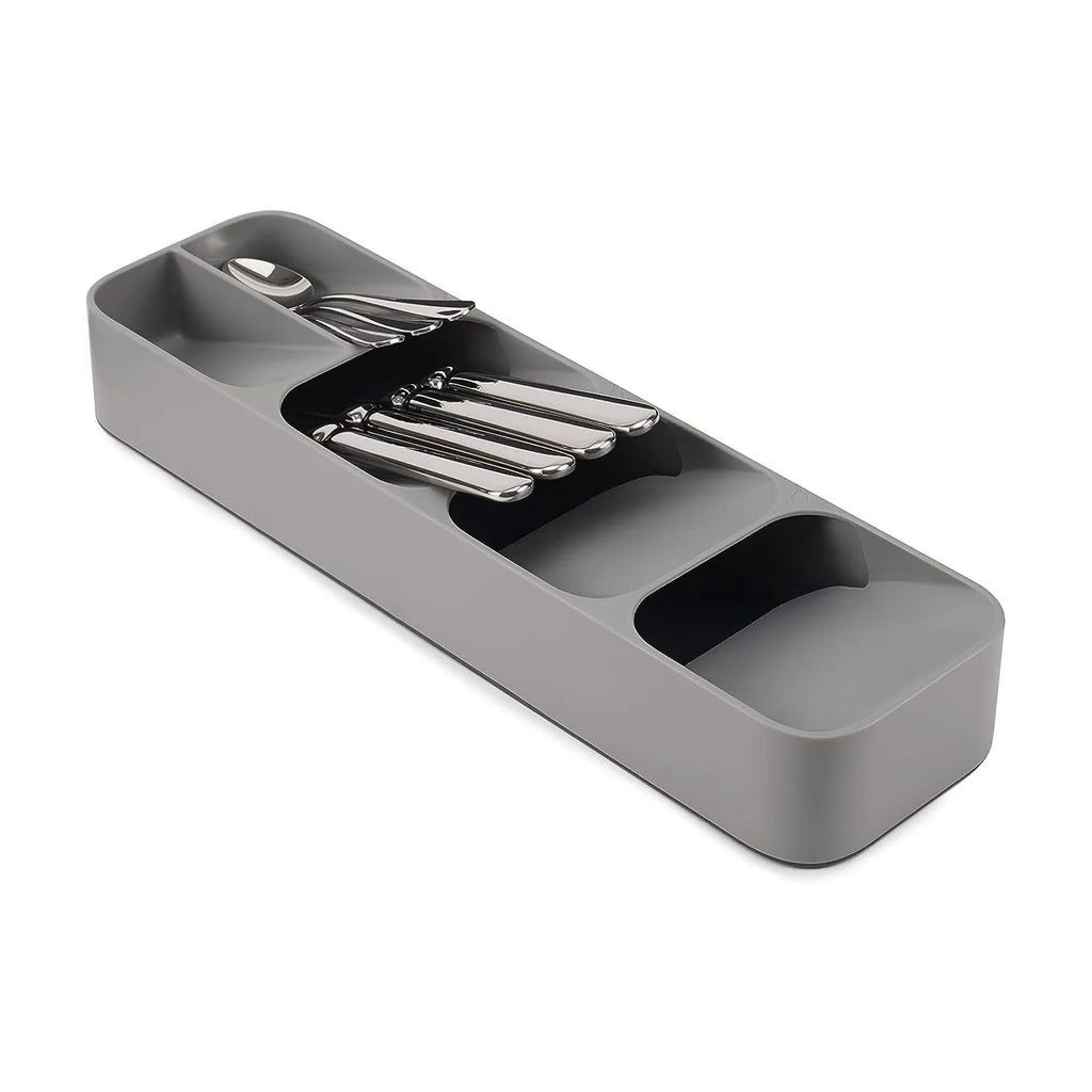 Sinkelle AngledCutlery Organizer