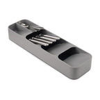 Sinkelle AngledCutlery Organizer
