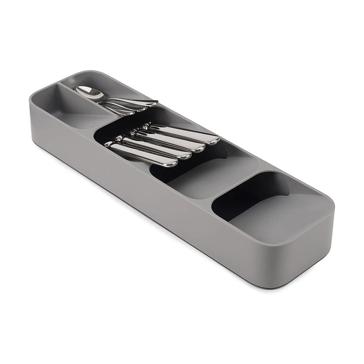 Sinkelle AngledCutlery Organizer