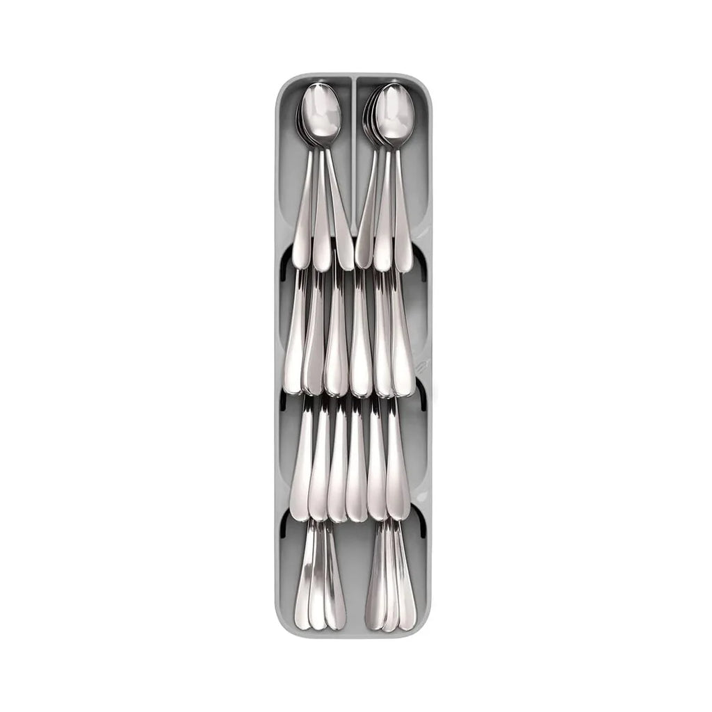 Sinkelle AngledCutlery Organizer