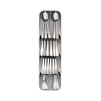 Sinkelle AngledCutlery Organizer