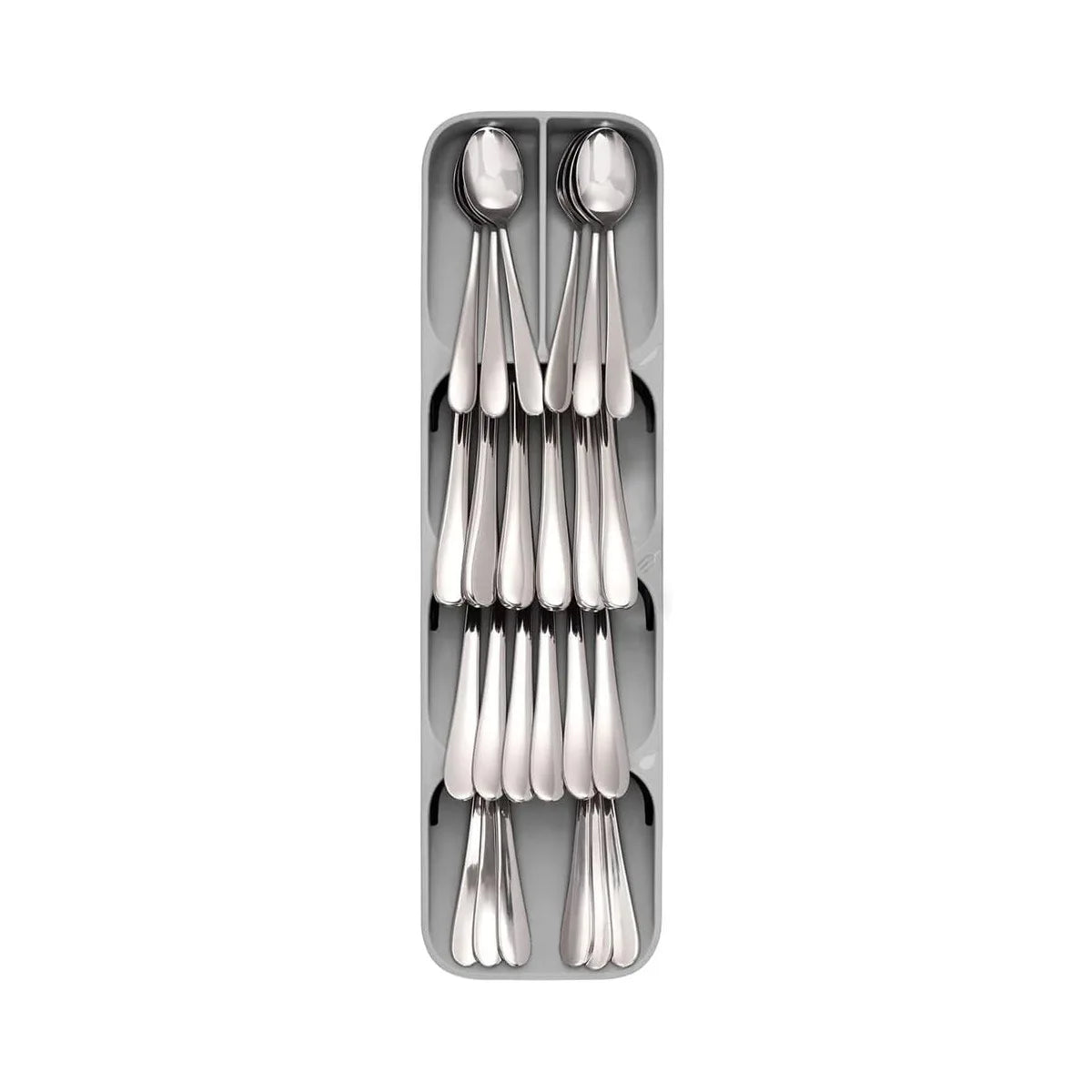 Sinkelle AngledCutlery Organizer