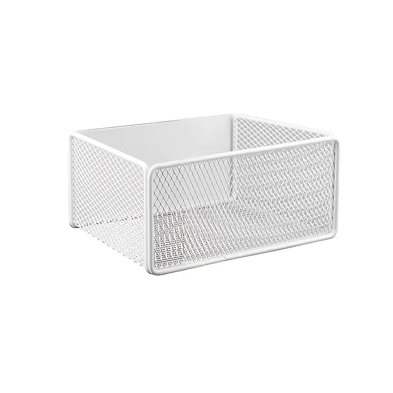 Sinkelle Magnetic Refrigerator Storage Shelf