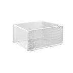 Sinkelle Magnetic Refrigerator Storage Shelf