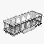 Sinkelle FlexiDrain Sink Caddy