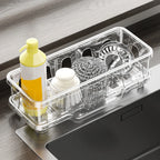 Sinkelle FlexiDrain Sink Caddy