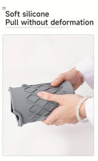 Sinkelle AquaShield Faucet Guard
