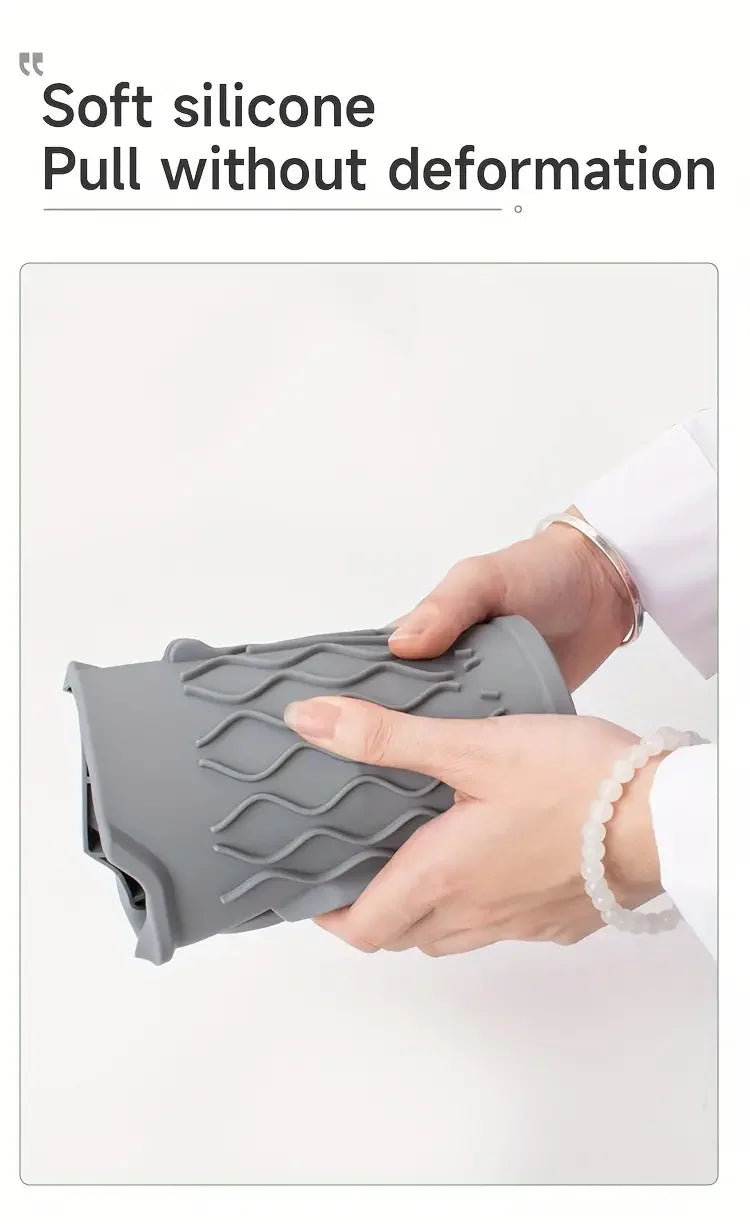 Sinkelle AquaShield Faucet Guard
