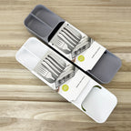 Sinkelle AngledCutlery Organizer