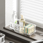 Sinkelle FlexiDrain Sink Caddy