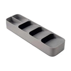Sinkelle AngledCutlery Organizer