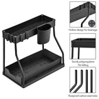 Sinkelle 2 SlideNest Organizer