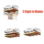 Sinkelle CabinetFlow Hanging Organizer