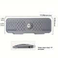 Sinkelle AquaShield Faucet Guard