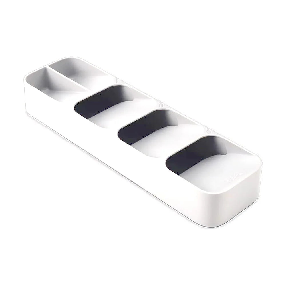 Sinkelle AngledCutlery Organizer