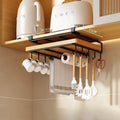 Sinkelle CabinetFlow Hanging Organizer