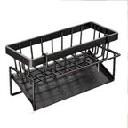 Sinkelle HookNest Kitchen Sponge Holder
