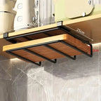 Sinkelle CabinetFlow Hanging Organizer