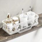 Sinkelle FlexiDrain Sink Caddy
