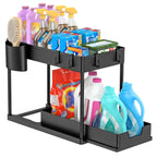 Sinkelle 2 SlideNest Organizer