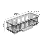Sinkelle FlexiDrain Sink Caddy