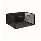 Sinkelle Magnetic Refrigerator Storage Shelf