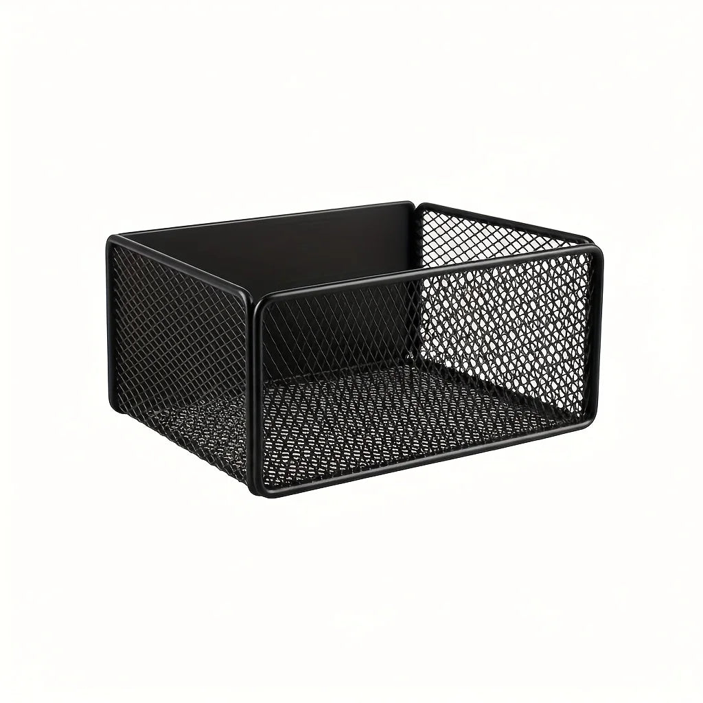 Sinkelle Magnetic Refrigerator Storage Shelf